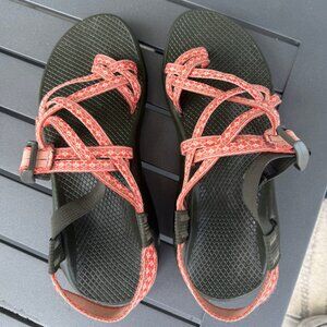 Women's Chacos
